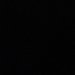 Meet your Posher, Pablo